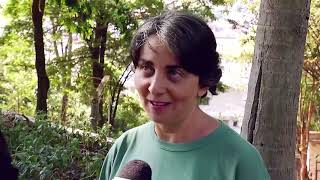 Miniatura do vídeo