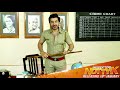 The Final Podcast Of Inspector NottyK Jeet Nusrat Faria Ashok Patii
