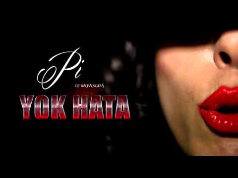 Pi - Yok Hata (Layd Leshurr Remake)