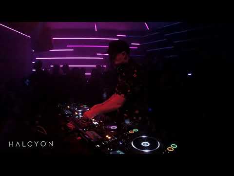 IN THE BOOTH 045 GAWP