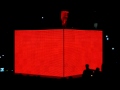 Kanye West - Runaway/If You Love Someone ...