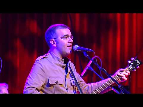 The Beatles Revival Orchestra – Eight Days a Week