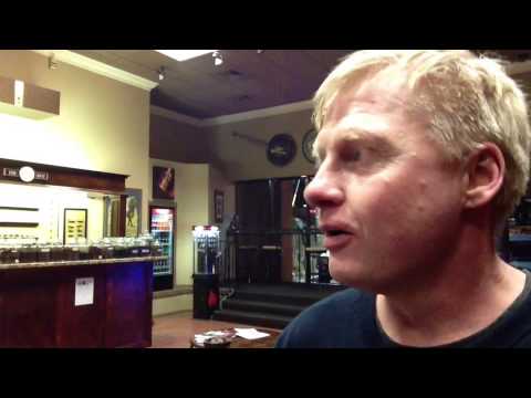 Neerup Night at UPtown's