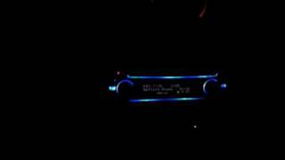 Miranda Lambert - Getting Ready