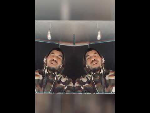 "FREESTYLE" (CONCOUR RAP VERGER BINKS)