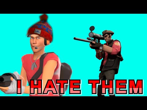 WHAT HAPPENS IF SNIPERS AIM AT YOU -10 FENCE REPUTATION SCAV KARMA TARKOV 12.12