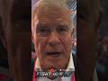 Jim Lampley REACTS to Canelo BEATING Jermell Charlo; proves he’s “GOOD as EVER”!