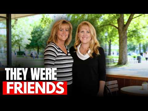 A Beautiful Life Destroyed by a Monster - True Crime Documentary