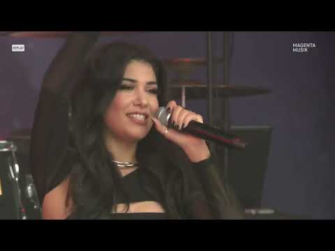 Xandria - Live At Wacken 2024 Full HD Set (Remastered Audio)