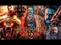 Akhanda 2 Nandamuri Balakrishna New Released Full Hindi Dubbed Action Movie 2025 Latest Movies