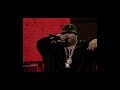 Big Pun - You Came Up LIVE at the Apollo 1998