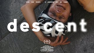 Rapha Films Presents | Descent (Trailer)