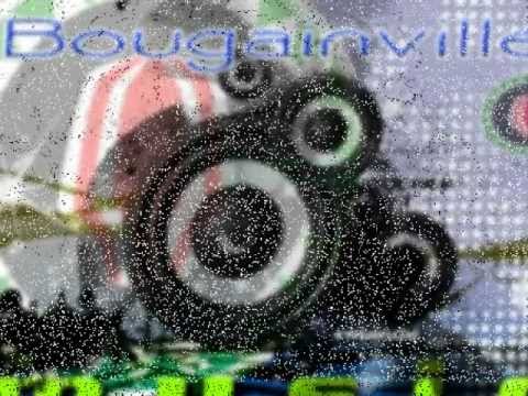 Niu Age Band- Kukubei Balia (PNG Music)