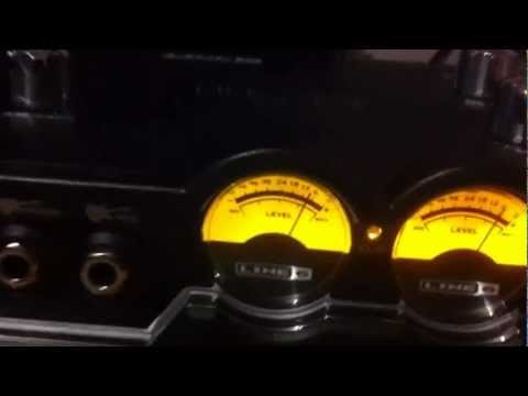 RazDva. Kontora Records