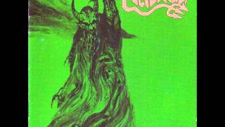 Nocturnal ~ Atomic Warfare