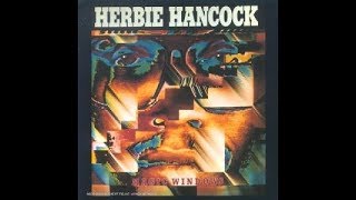 Herbie Hancock Everybody&#39;s Broke