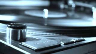 Don't Give Up Easily