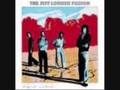 Jeff Lorber Fusion - Wizard Island