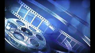 SOUNDTRACK HITS : WILL SMITH - BLACK SUITS COMIN&#39; (NOD YA HEAD)