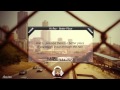 Hi-Rez - Better Place (Prod. Instinctz Beats ...
