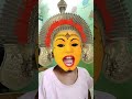Kantara Movie Kantara Kantara Movie
