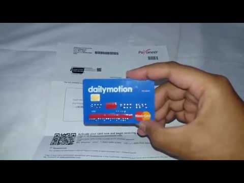 Dailymotion Videos Online Free Download Dailymotion Videos For Free Youtube