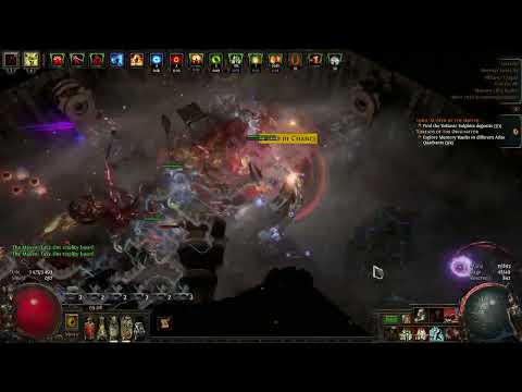 Showcase video 1