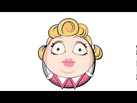 Barn sånger = elefanten