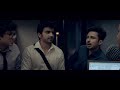 Dinner KingFisher TVC 2018