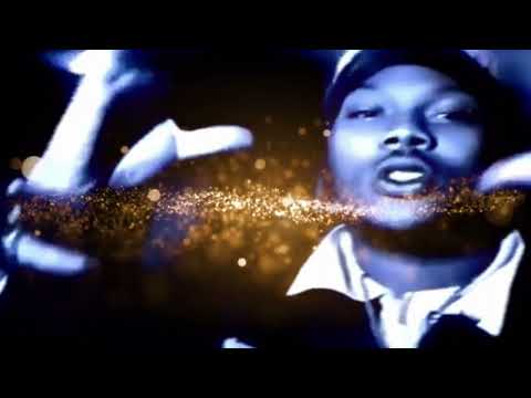 (PART 1) Wu-TANG's  KILLA SIN OF KILLARMY  EXCLUSIVE INTERVIEW 2023