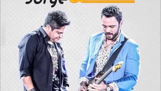 Jorge e Mateus - 31.12