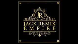 Kool Savas &amp; Sido feat Materia - Normale Leute Remix 2018