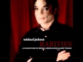 Michael Jackson - Beautiful Girl (Demo Version ...