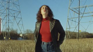 MAYA LUCIA – “pbr”