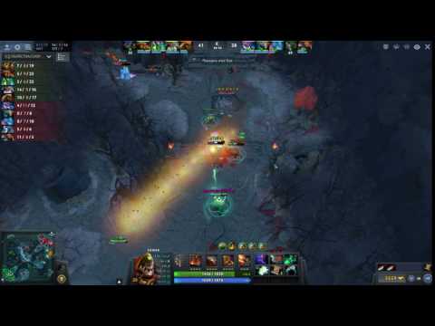 MLG NOSCOPE 360 HURRICANE PIKE SPIN SHOT $$$