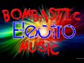 Dada Life - So Young So High (Extended Mix ...