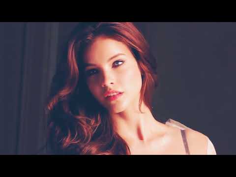 Forbidden Temptations || Wattpad Book Trailer