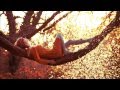 Emma Hewitt - Miss You Paradise [Lyrics] 