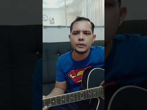 Guruku versi Aisyah isteri Rasullullah