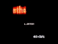 eths - Anima Exhalare (Subtitulado español)