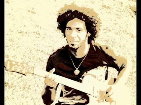 Rogério D`Lucca - Seja Grande.wmv