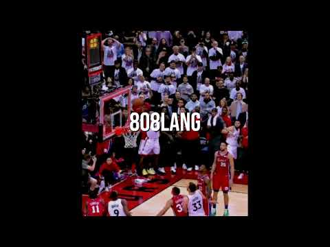 [FREE] "MADE IT" LIL TJAY X JAY CRITCH Type beat [Prod 808Lang]