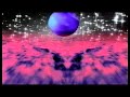 The Orb - Blue Room (1080p video)