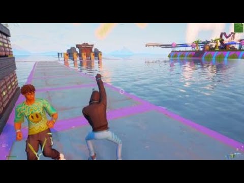 True facts ft.Jv the goat ft. Col chain (offical music video )