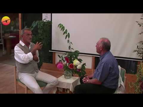 Vertrauen Urvertrauen Verbundenheit