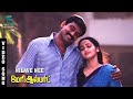 Nilave Nee Video Song Mary Albert Tamil Movie Songs Napoleon Sangeetha Music Studio