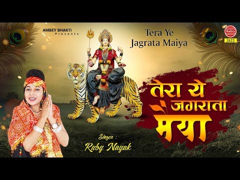 YouTube Fallback Thumbnail