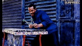 MC - Roy Ayers - Slip n' slide