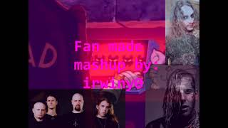 Tom Macdonald + Acheron - Brainwashed Damnation (Fan Made Mashup)
