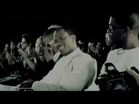 Shurwayne Winchester  -  Allequa